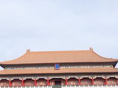 -故宫博物院(故宫)