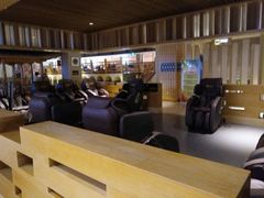 -巴斯漫温泉汗蒸馆(贡湖大道店)