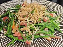 -顺峰顺水顺德菜(龙华店)