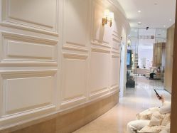 -上海薇琳医疗美容医院