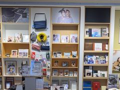 -方快-照相馆(长泰广场店)