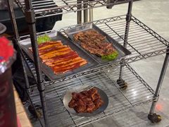 -名扬烤肉(起源店)