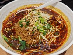 -阳阳中国饭(北京荟聚店)