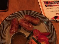 -Mesa Madre梅萨妈妈·Bintana(国贸店)