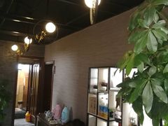 -印象江南(东栅店)