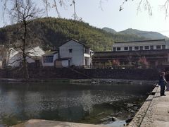 -鹿亭中村