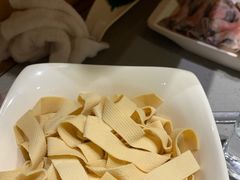 -海底捞火锅(中原万达广场店)