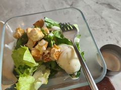 -必胜客(白石桥店)