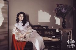 -持熹光年写真体验馆