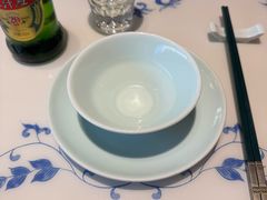 -东方饺子王(新阳路店)