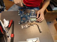 -新人类电脑工作室