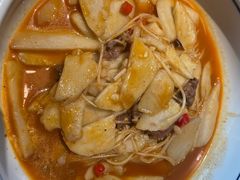 -映庐·江西菜(北航店)