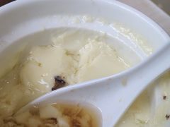 -老盛昌(梅陇店)