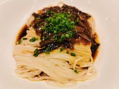 -鼎泰丰(德基广场店)