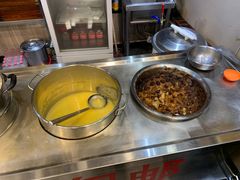 -乡党臊子面(丰庆公园店)