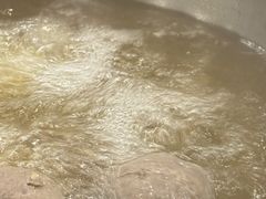 -福合埕牛肉火锅(长平国新店)