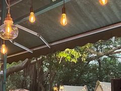 -JUKEBOX玖部音乐餐厅(华侨城店)