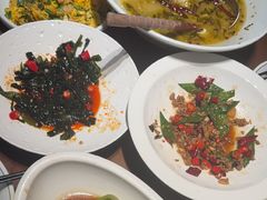 -新发现(苏州中心商场店)