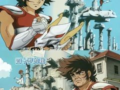 -武氏真功夫(第14店·新业广场店)