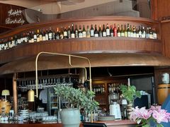 -MONICH牛排融合餐厅(和义大道购物中心店)