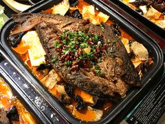 -鲁城往事(游客中心店)