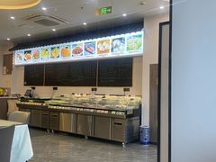 -禧福楼·十五年老店(科技城店)