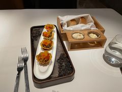 -王品牛排(青岛万象城店)