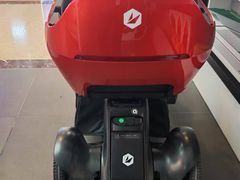 -鹰巢数码EAGLE’S NEST(燕莎店)