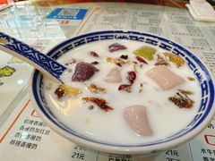 -双喜老铺(人民广场店)