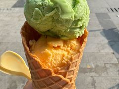 -成裕雪糕店(士多店)