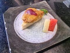 -daozao料理美术馆(东营店)