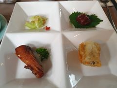 -夜上海(新天地店)