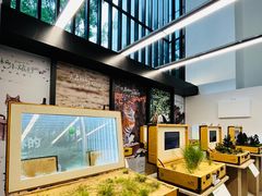 -阿里中心·杭州Z空间