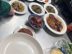 -太湖面馆十八浇(渔港路店)