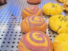 -LELECHA乐乐茶(新街口大洋店)