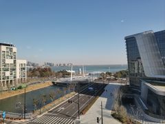 -朵云书院(滴水湖店)