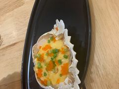 -村上一屋(望京店)