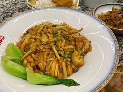 -天津卫码头(南开大悦城店)