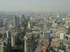 android_upload_pic-紫峰大厦