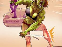 -秦汉胡同书法国画古筝围棋书院(漕宝日月光分馆)