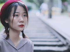 -广九铁路纪念园