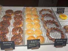 -稻田秋(怡美广场店)