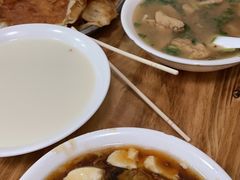 -增盛魁小吃店
