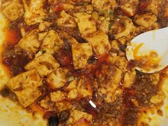 -成都驻京办餐厅(蜀都宾馆店)