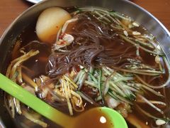 -全州拌饭馆(断桥店)