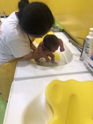点击看大图 -爱玩爱游亲子成长中心(曲江汉华城店)