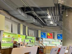 -方所(华润万象城店)