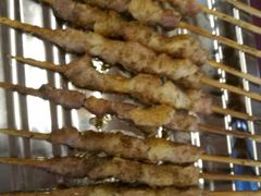 -途肴·老农饭庄(百里峡店)