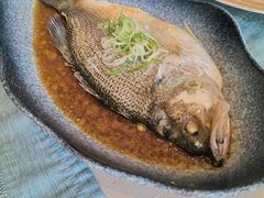 -怡咖啡·自助餐·西安香格里拉