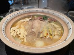 -老鸭集(金沙龙湖天街店)